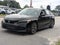 2024 Honda Civic Hatchback EX-L
