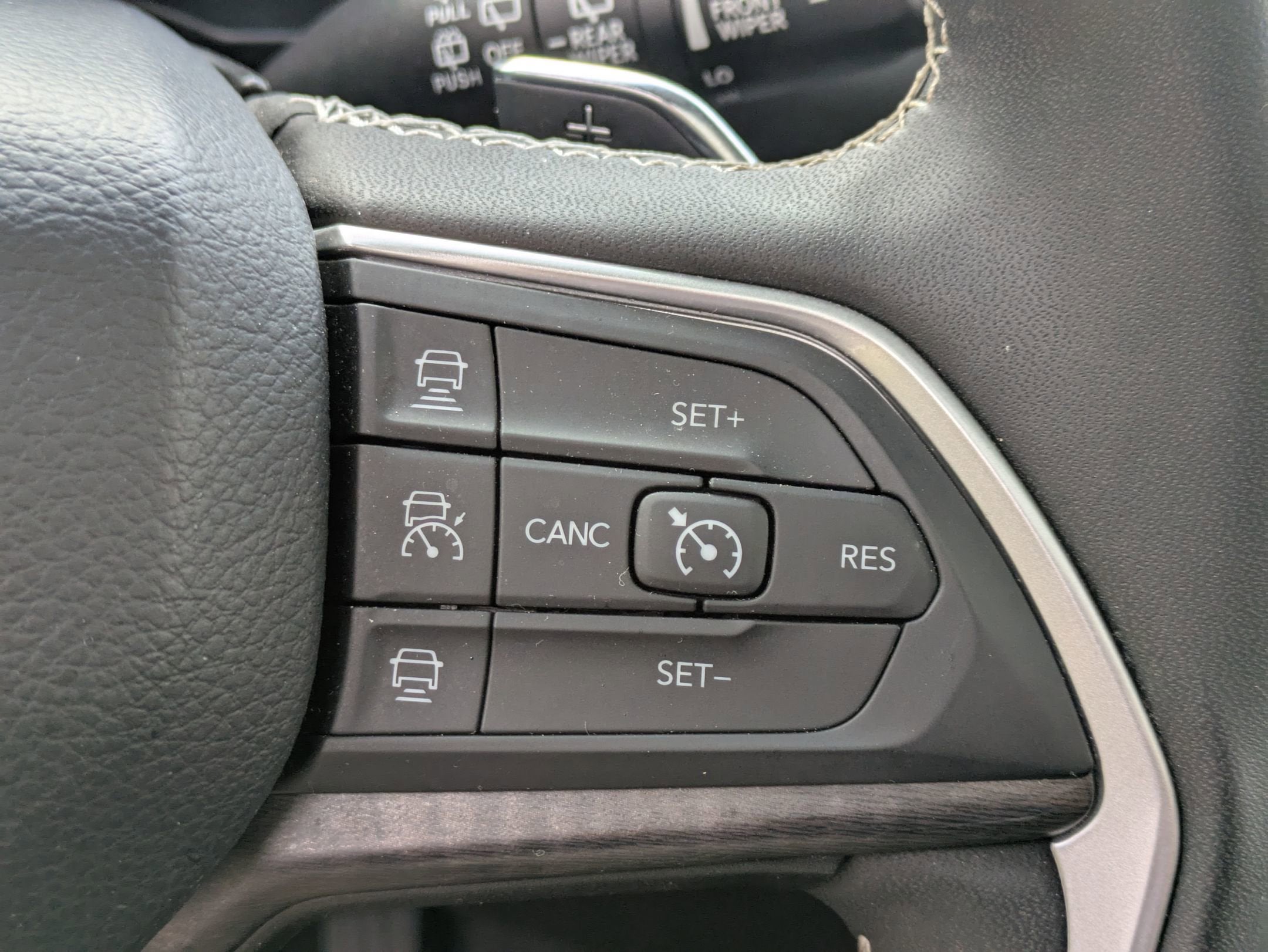 2023 Jeep Grand Cherokee 4xe 4xe