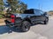 2025 Ford Super Duty F-250 SRW Platinum