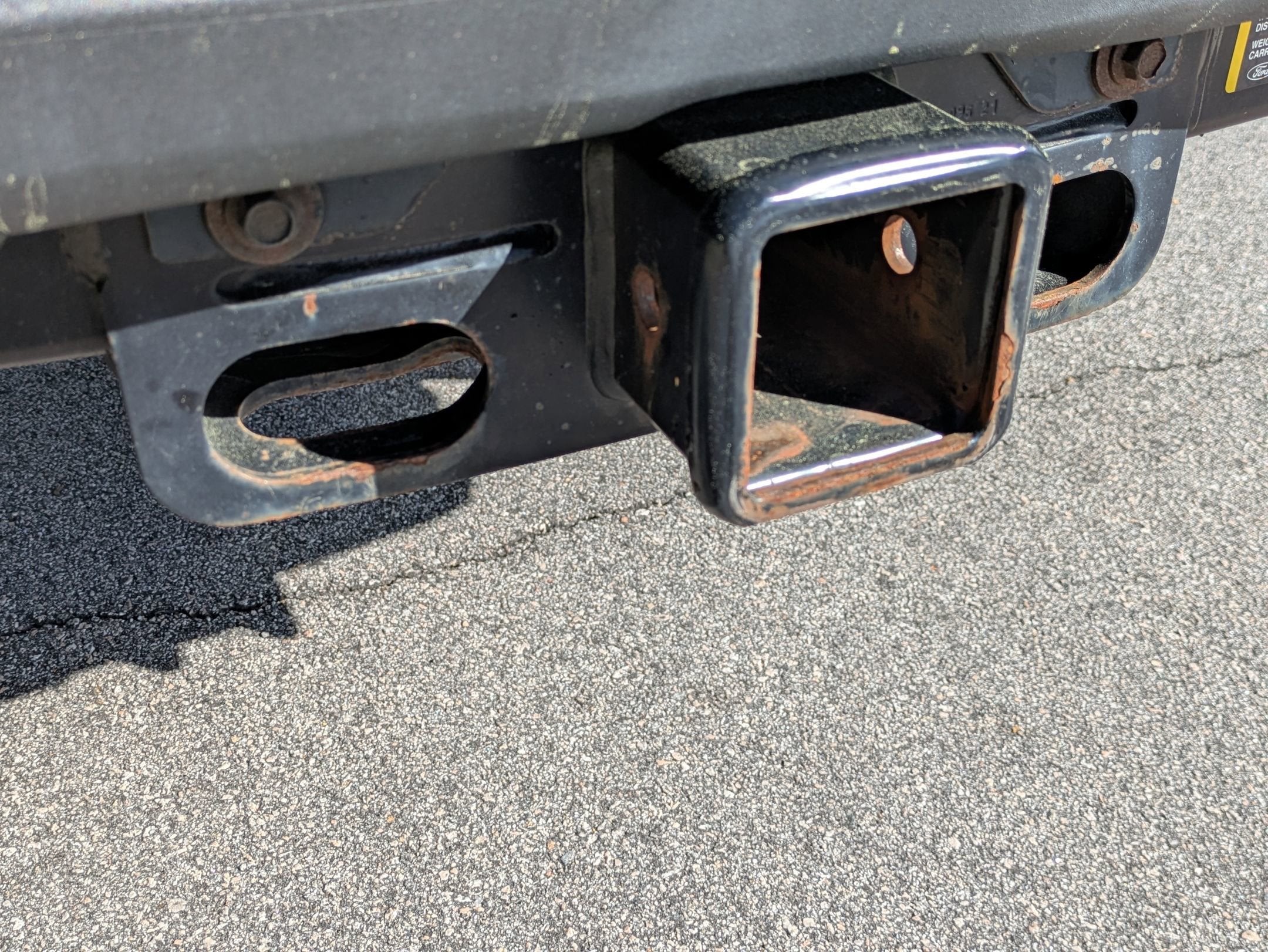 2021 Ford Super Duty F-250 SRW LARIAT