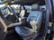 2022 Ford Super Duty F-350 DRW LARIAT