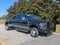 2022 Ford Super Duty F-350 DRW LARIAT