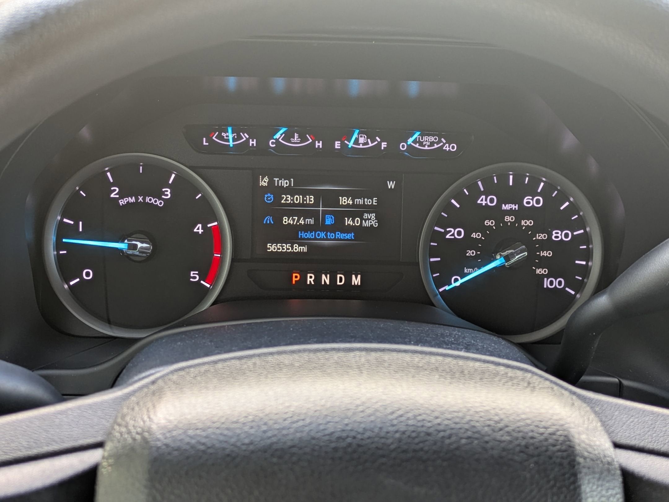 2022 Ford Super Duty F-450 DRW XL