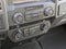 2022 Ford Super Duty F-450 DRW XL