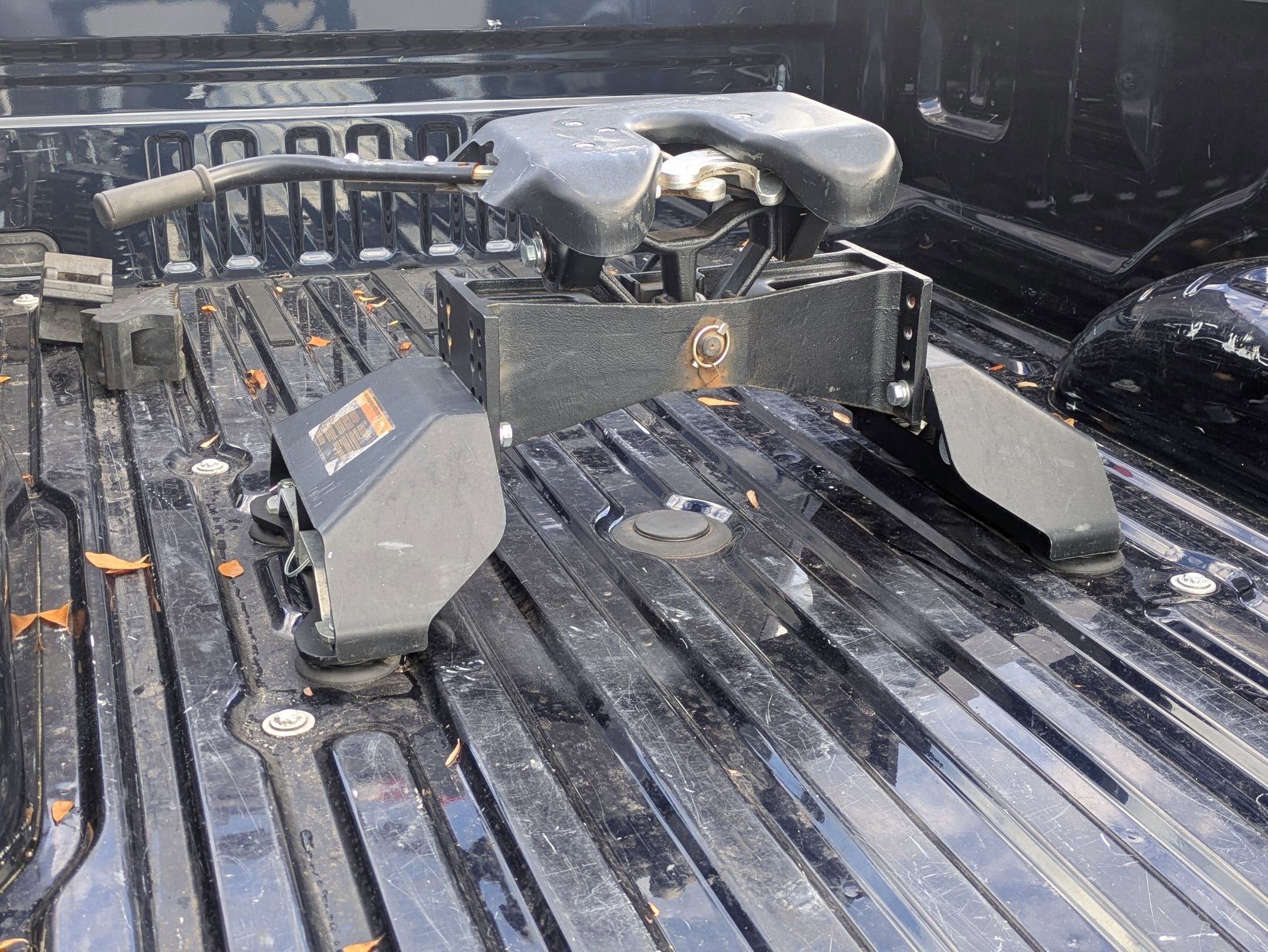 2022 Ford Super Duty F-450 DRW XL