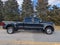 2022 Ford Super Duty F-450 DRW XL