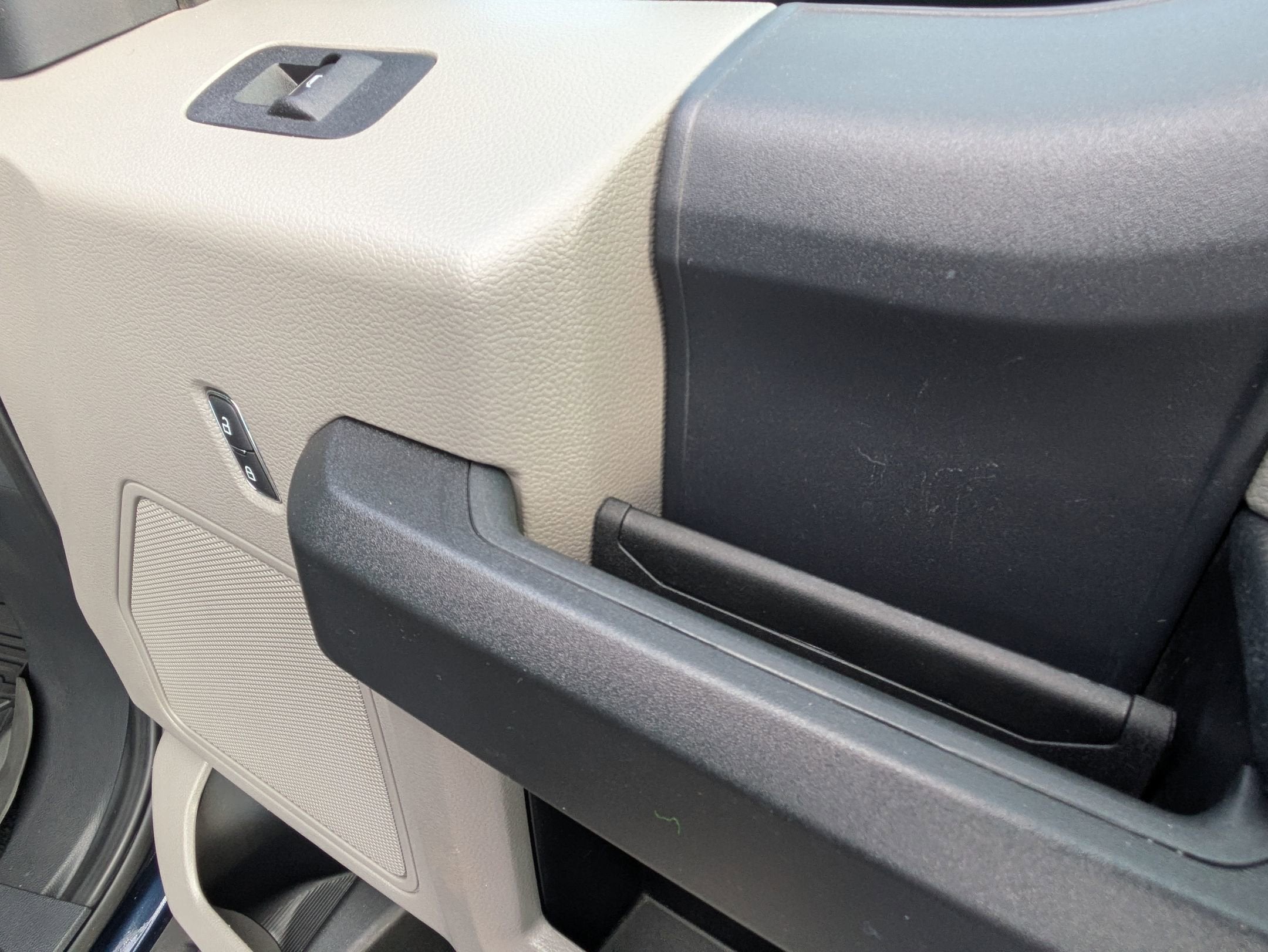 2022 Ford Super Duty F-450 DRW XL