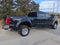 2022 Ford Super Duty F-450 DRW XL