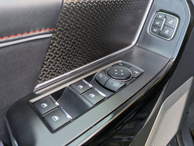 2024 Ford F-150 Raptor R