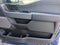 2022 Ford F-150 Lightning LARIAT
