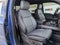 2022 Ford F-150 Lightning LARIAT