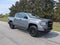 2022 GMC Canyon 4WD AT4 w/Leather