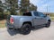 2022 GMC Canyon 4WD AT4 w/Leather