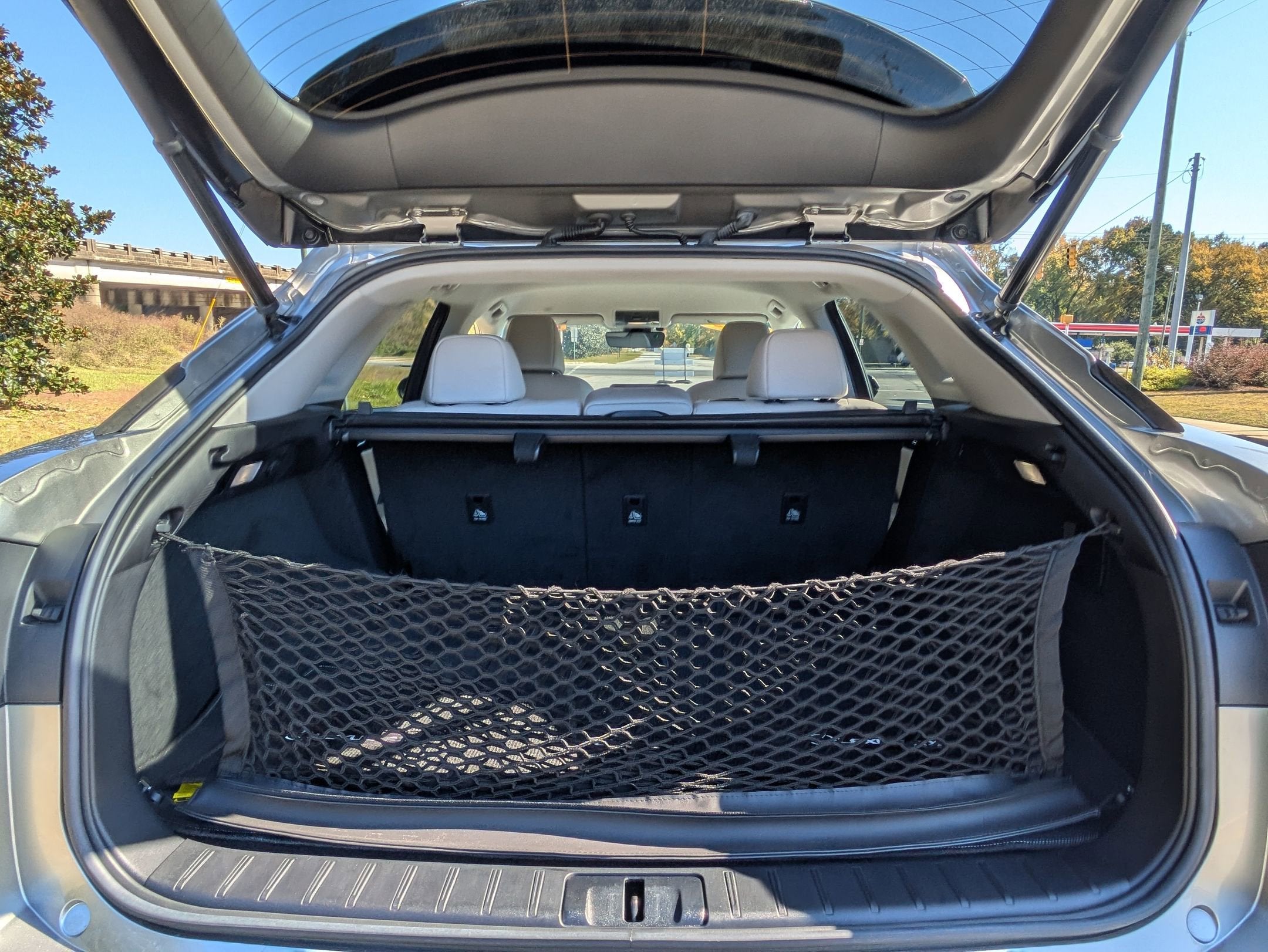 2022 Lexus RX RX 350