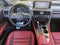 2021 Lexus RX RX 450h F SPORT Handling