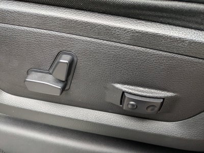 2024 RAM 2500 Limited