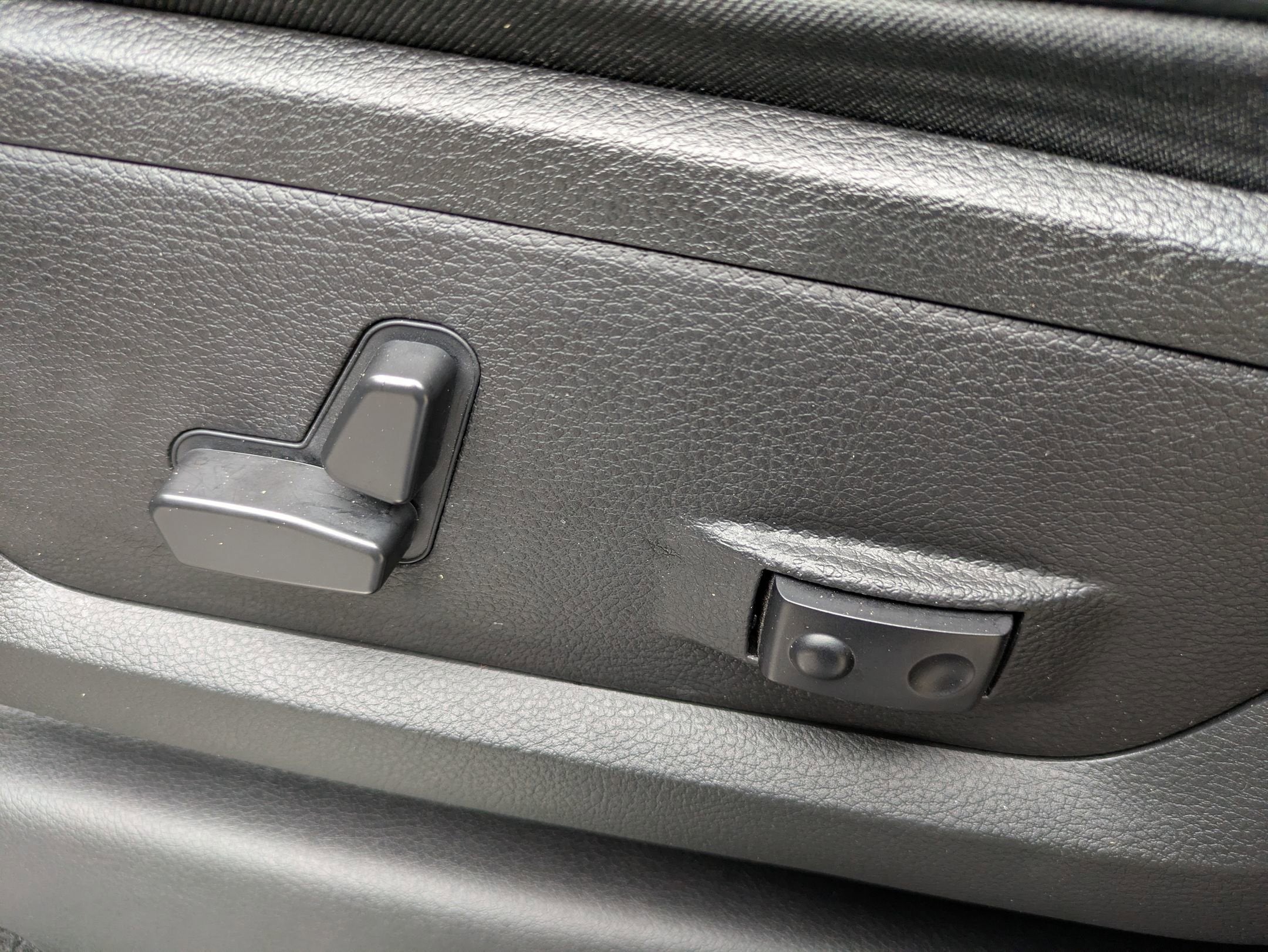 2024 RAM 2500 Limited