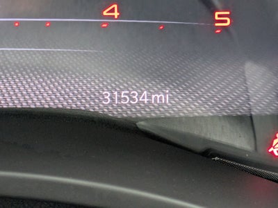 2024 RAM 2500 Limited