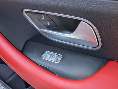 2023 Mercedes-Benz GLE AMG® GLE 53