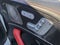 2023 Mercedes-Benz GLE AMG® GLE 53