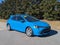 2020 Toyota Corolla Hatchback SE