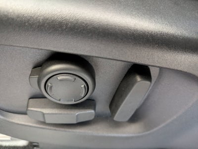 2023 Land Rover Discovery S R-Dynamic