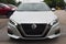 2022 Nissan Altima 2.5 SL