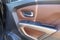 2021 Nissan Titan Platinum Reserve