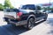 2021 Nissan Titan Platinum Reserve