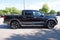 2021 Nissan Titan Platinum Reserve