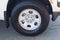 2027 Nissan Frontier S