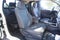 2027 Nissan Frontier S