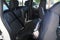 2027 Nissan Frontier S
