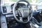2027 Nissan Frontier S