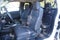 2027 Nissan Frontier S