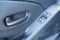 2027 Nissan Frontier S