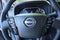2027 Nissan Frontier S