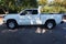 2027 Nissan Frontier S