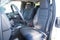 2027 Nissan Frontier S