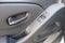 2027 Nissan Frontier S