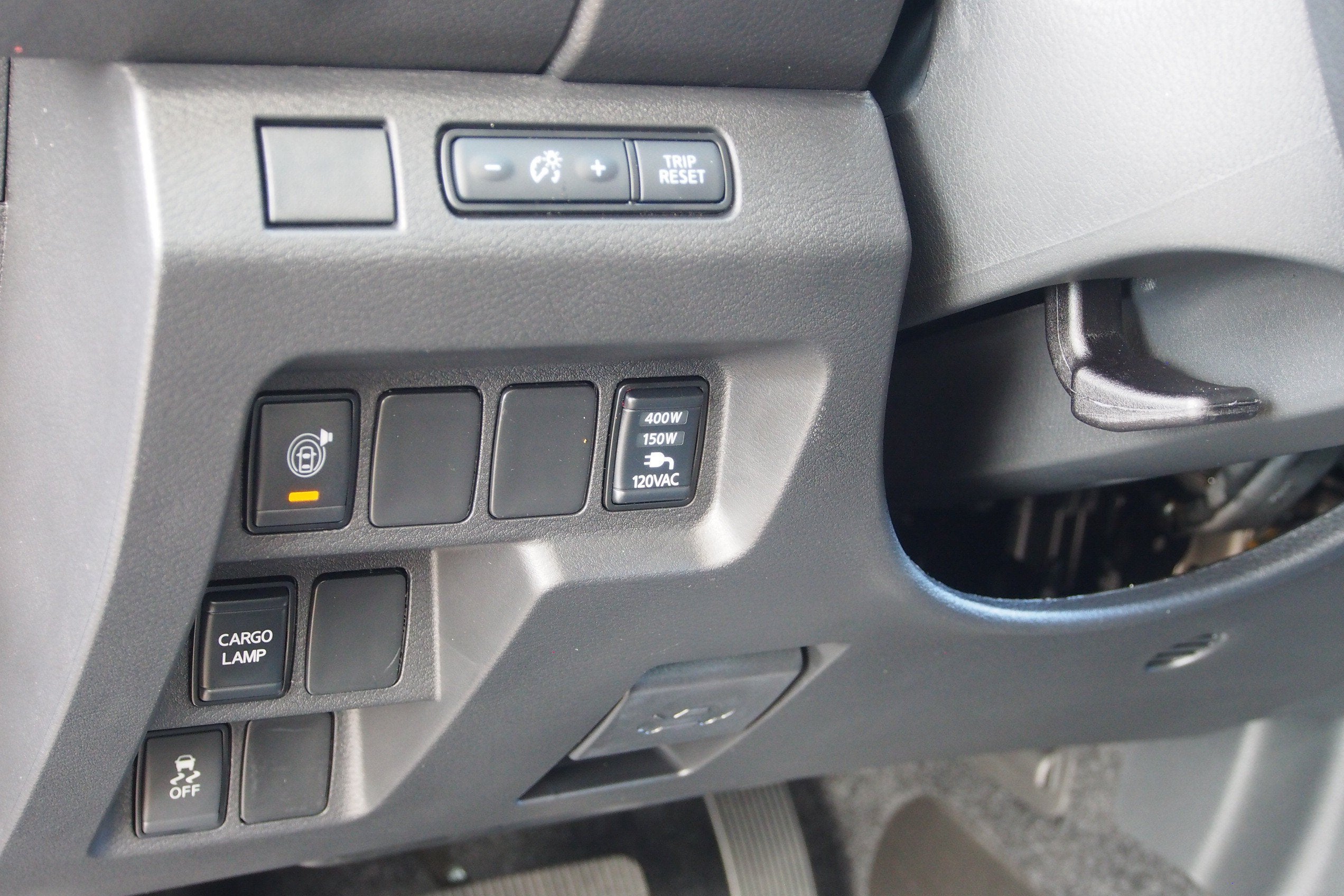 2027 Nissan Frontier S