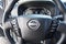 2027 Nissan Frontier S
