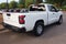 2027 Nissan Frontier S