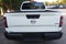 2027 Nissan Frontier S