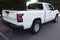 2027 Nissan Frontier S