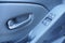 2027 Nissan Frontier S