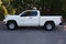 2027 Nissan Frontier S