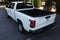 2027 Nissan Frontier S