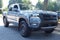 2027 Nissan Frontier PRO-4X