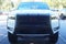2027 Nissan Frontier PRO-4X